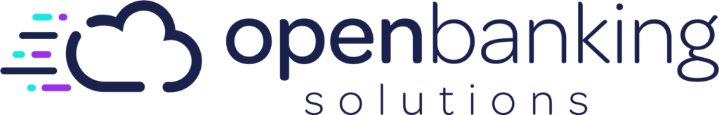 Open Banking Solutions Logo